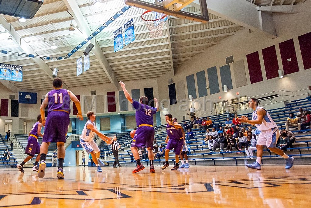 VDHS vs NW 0158.jpg